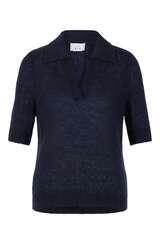 Pullover Adela