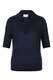 Pullover Adela