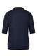 Pullover Adela