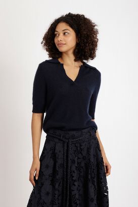 Pullover Adela