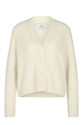 Strickjacke Jocy