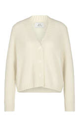 Strickjacke Jocy