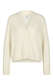 Strickjacke Jocy