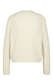 Strickjacke Jocy