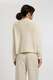 Strickjacke Jocy