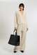 Strickjacke Jocy