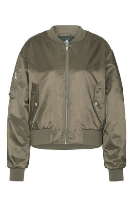 Bomberjacke Electra