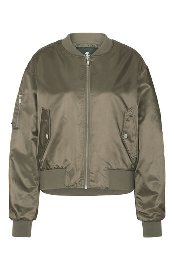 Bomberjacke Electra
