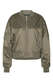 Bomberjacke Electra