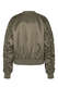 Bomberjacke Electra