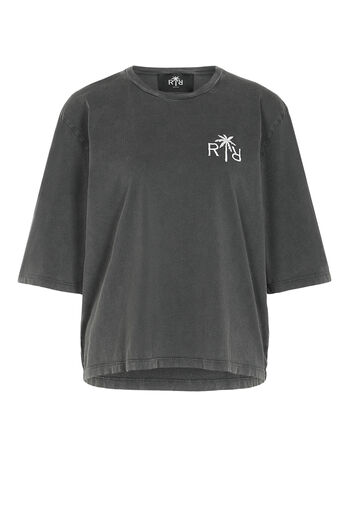 T-Shirt Gia