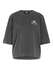 T-Shirt Gia