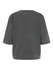 T-Shirt Gia