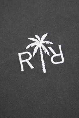 T-Shirt Gia