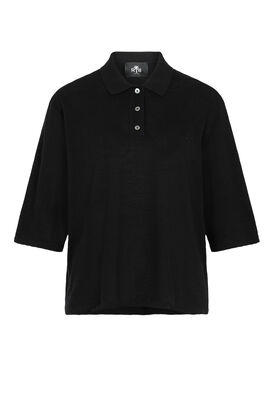 Poloshirt Peri