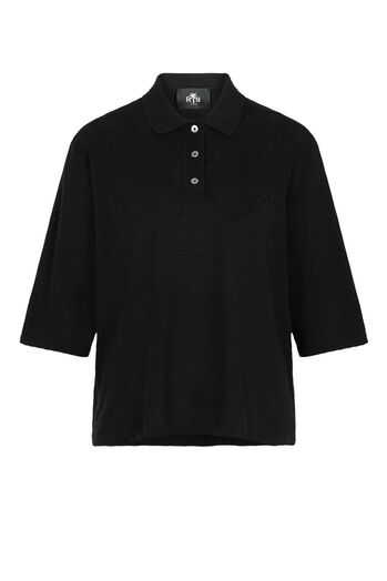 Poloshirt Peri