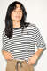 T-Shirt Judo 