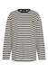 Shirt Kaki LS