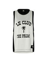 Top Hamel