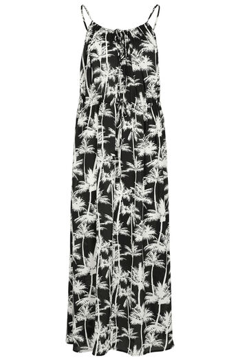 Maxi-Kleid Bara