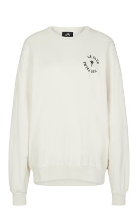 Sweatshirt Devi