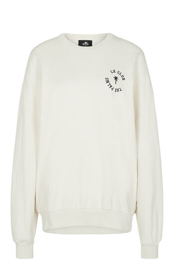 Sweatshirt Devi