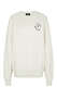Sweatshirt Devi