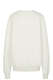 Sweatshirt Devi