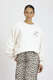 Sweatshirt Devi