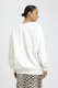 Sweatshirt Devi