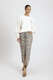 Sweatshirt Devi