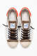 Starless White Gold