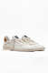 Sneaker Mega T White 