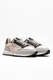 Sneaker Tenkel Prime Ivory
