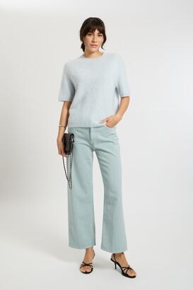 Jeans Elsa