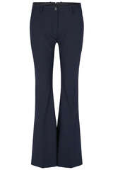 Hose Viviene