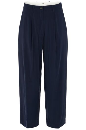 Hose Rubino