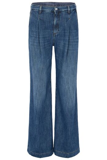 Jeans Otavia