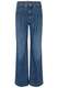 Jeans Otavia