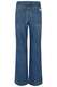 Jeans Otavia