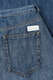 Jeans Otavia