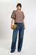 Jeans Otavia