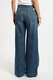 Jeans Otavia