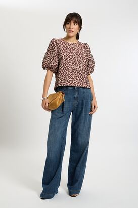 Jeans Otavia