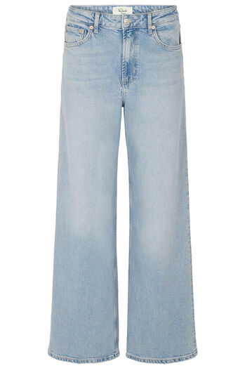 Jeans Getty