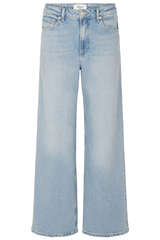 Jeans Getty