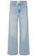 Jeans Getty