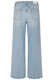 Jeans Getty