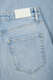 Jeans Getty