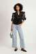 Jeans Getty